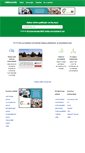 Mobile Screenshot of palkkavertailu.com